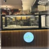 Yemekhane Servis Ünitesi